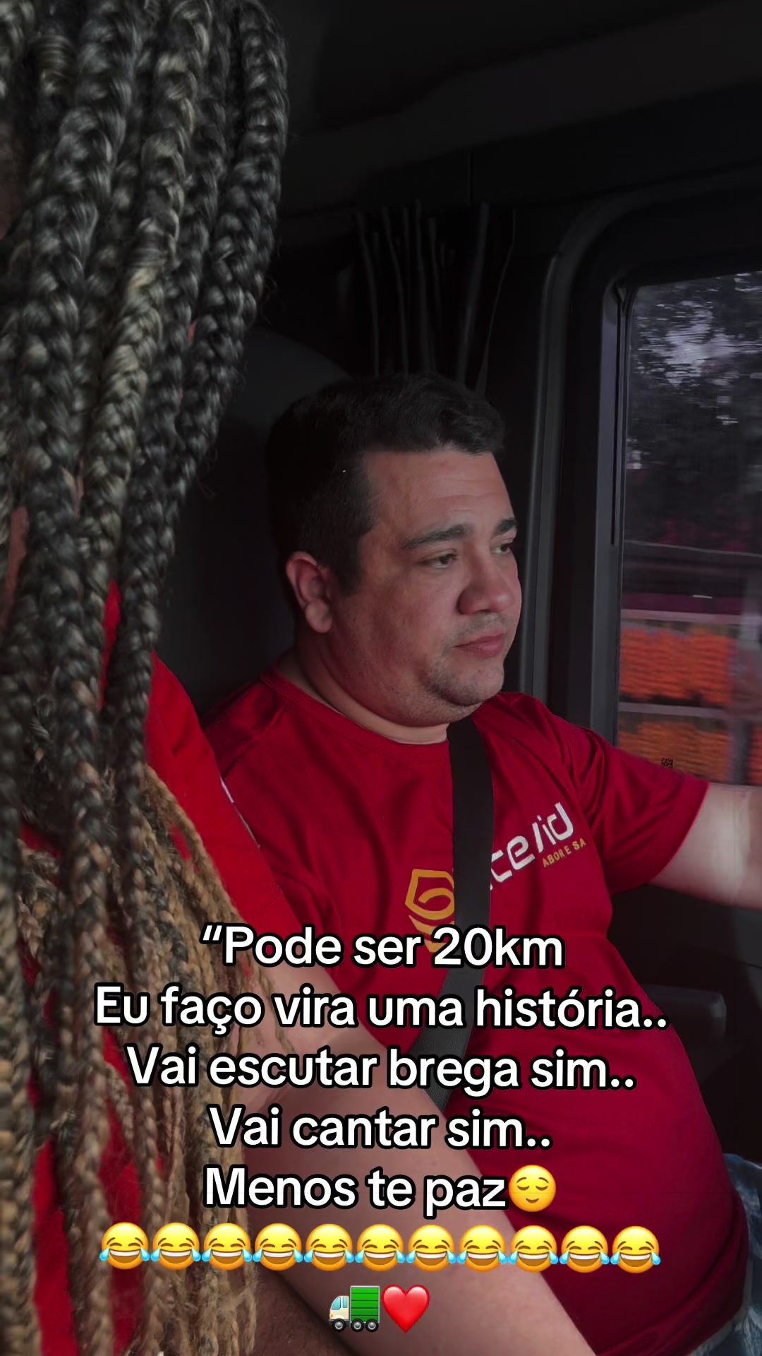 @Marina Pereira