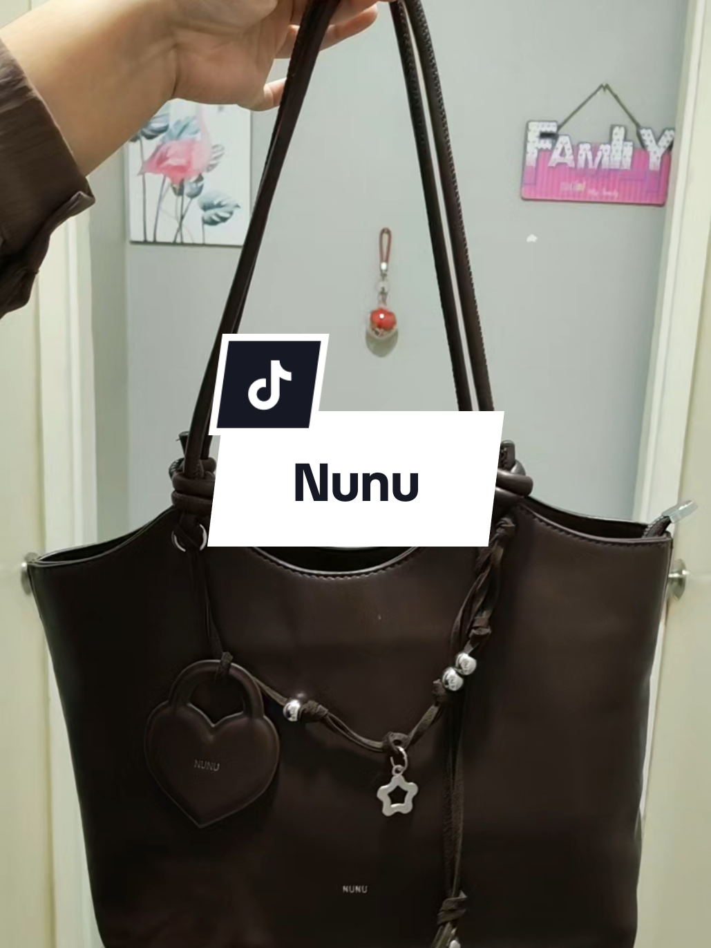 @nurulazwanie🎀
