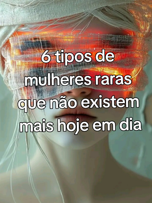 @iluminado