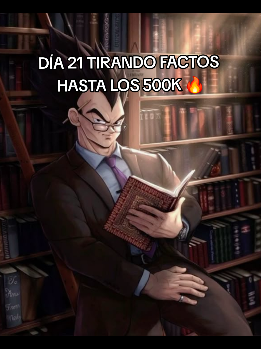 @Javito 
