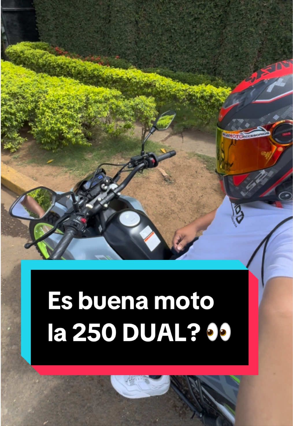 @EL INNOMBRABLE ✅