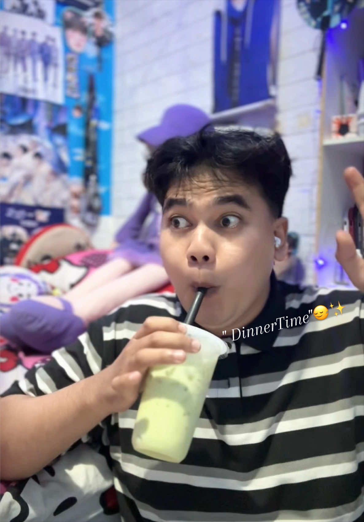@BeruangKutub