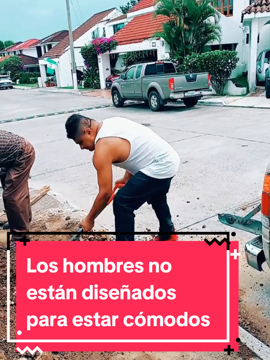 @eltigrejoseph🐯