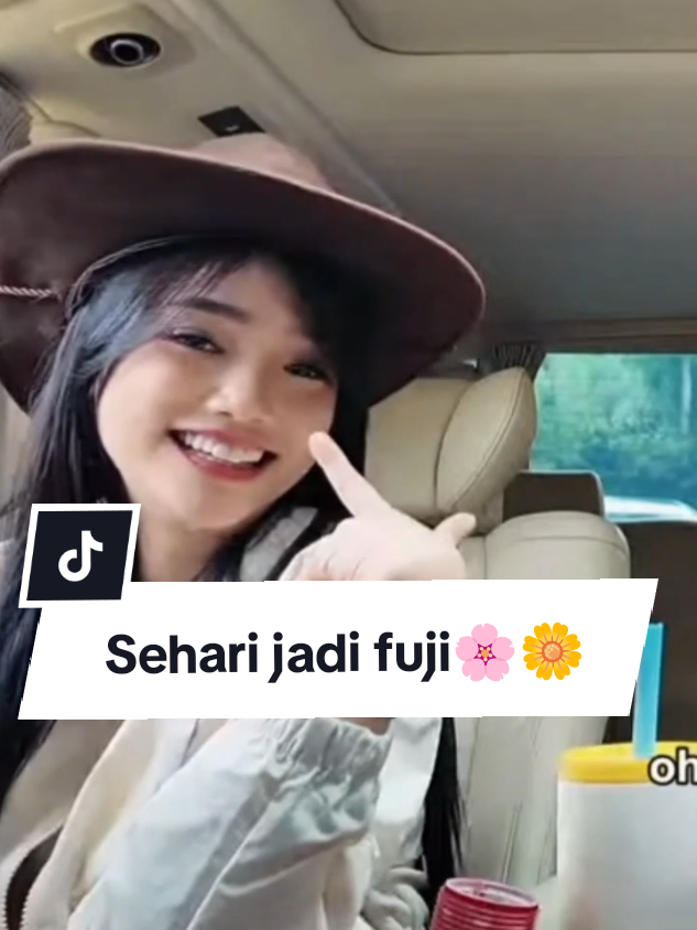 @mamaraaku