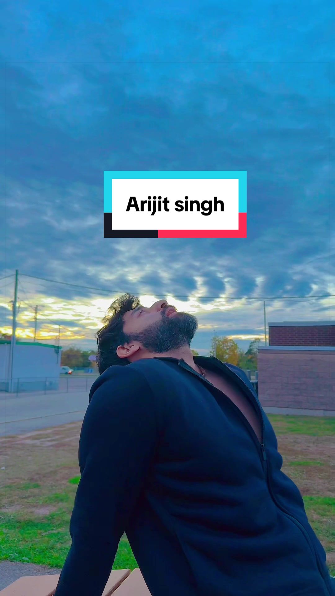 @Aryan