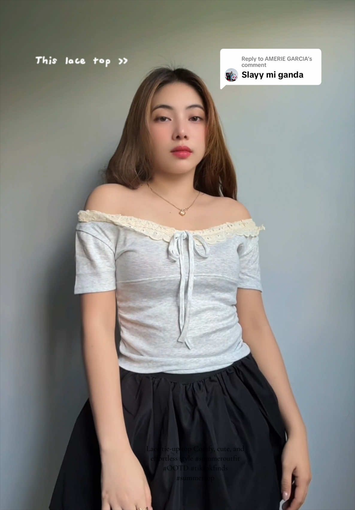 @Shii Collections