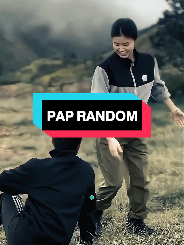 @𝗢𝗞𝗜𝗜 𝗧𝗘𝗠𝗣𝗟𝗔𝗧𝗘
