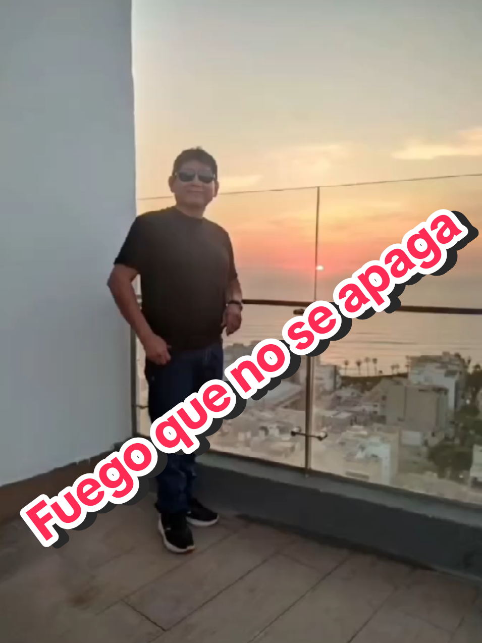 @Javi