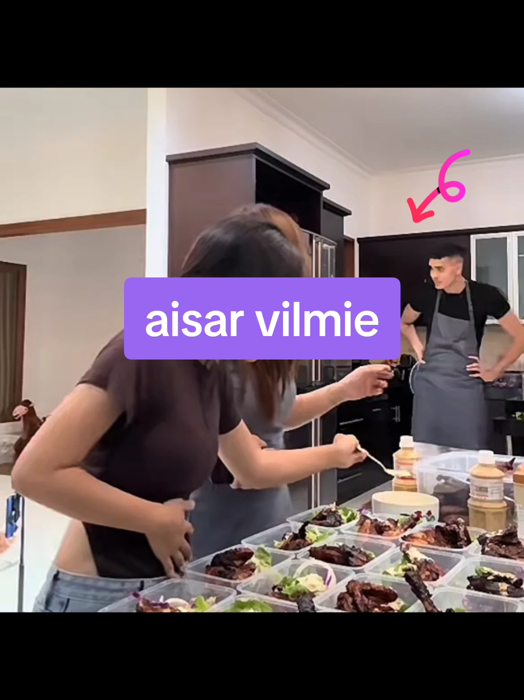 @Copypaste