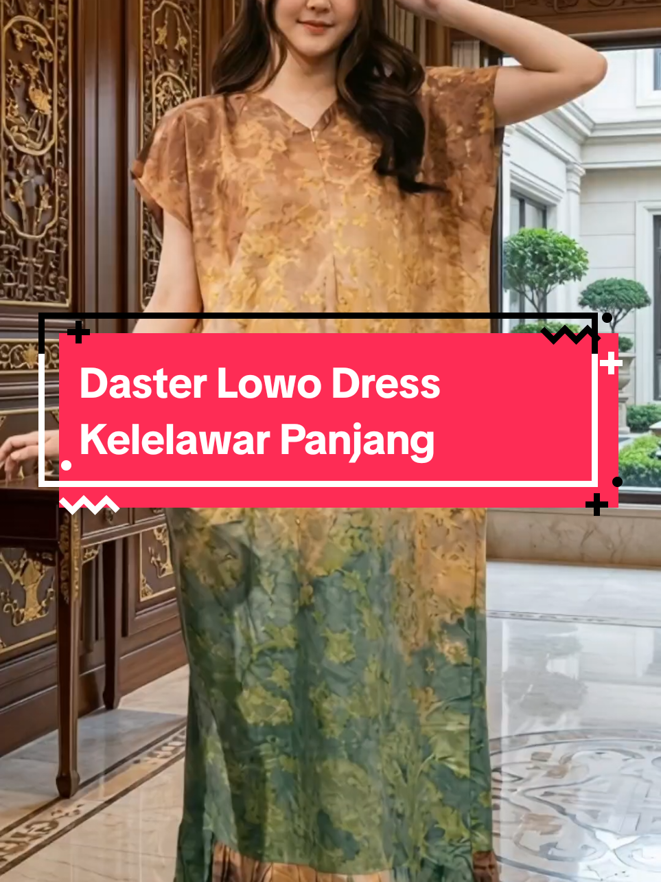 @aRshop