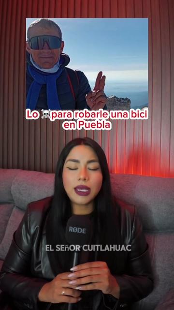 @Rocío Carbente (reportera🎤)