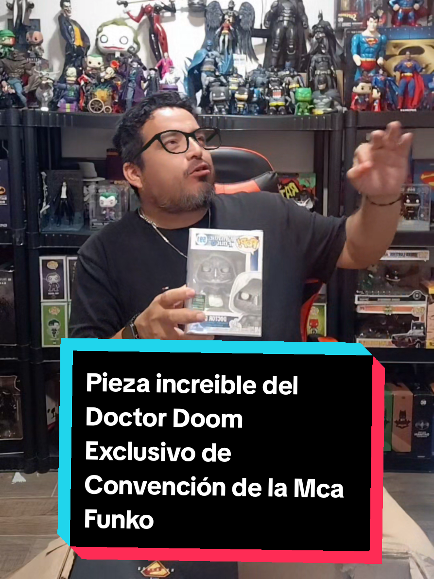 @Serch Martinez