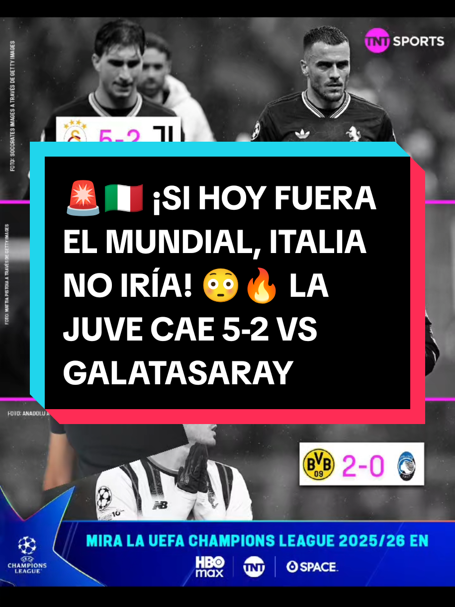 @El Rey Deportes