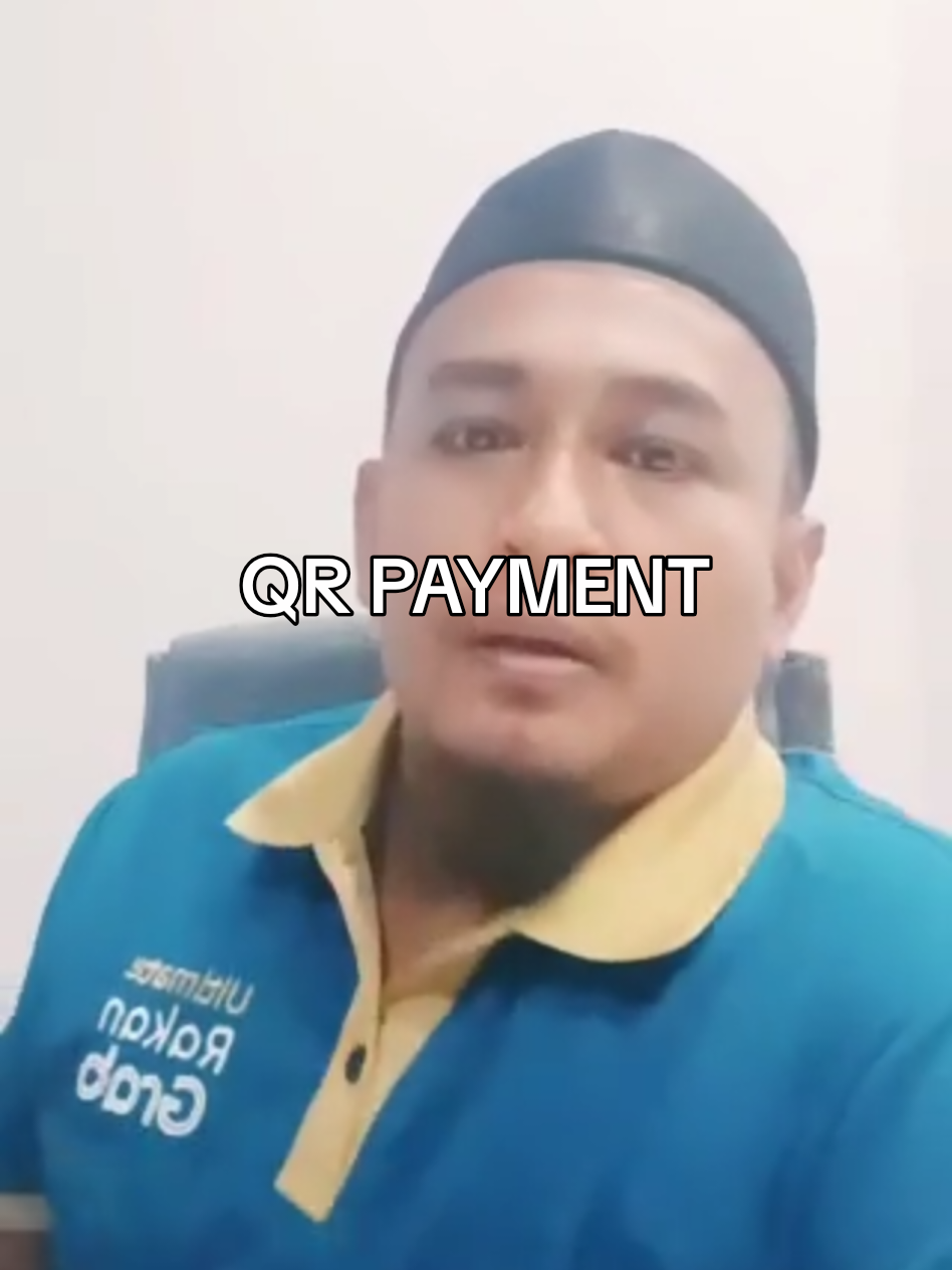 @MUHAMADAKMAL