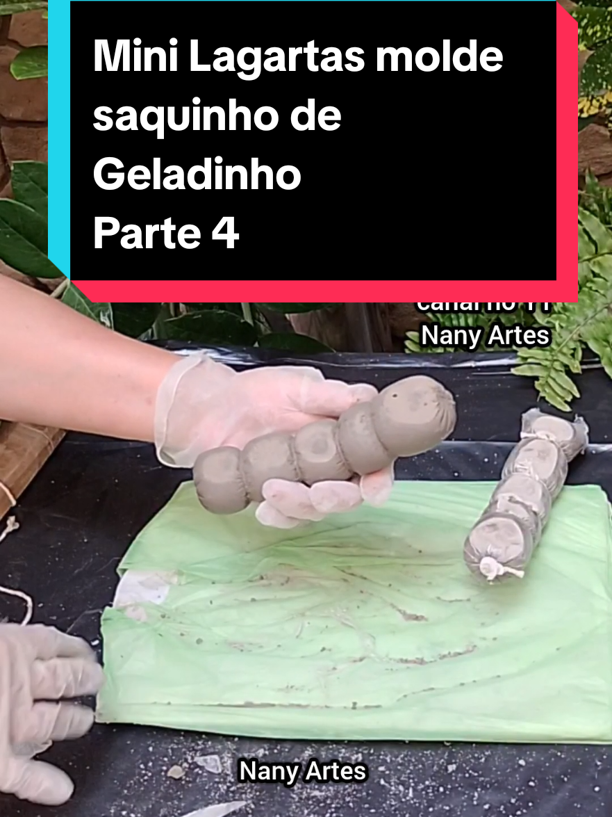 @Nany Artes