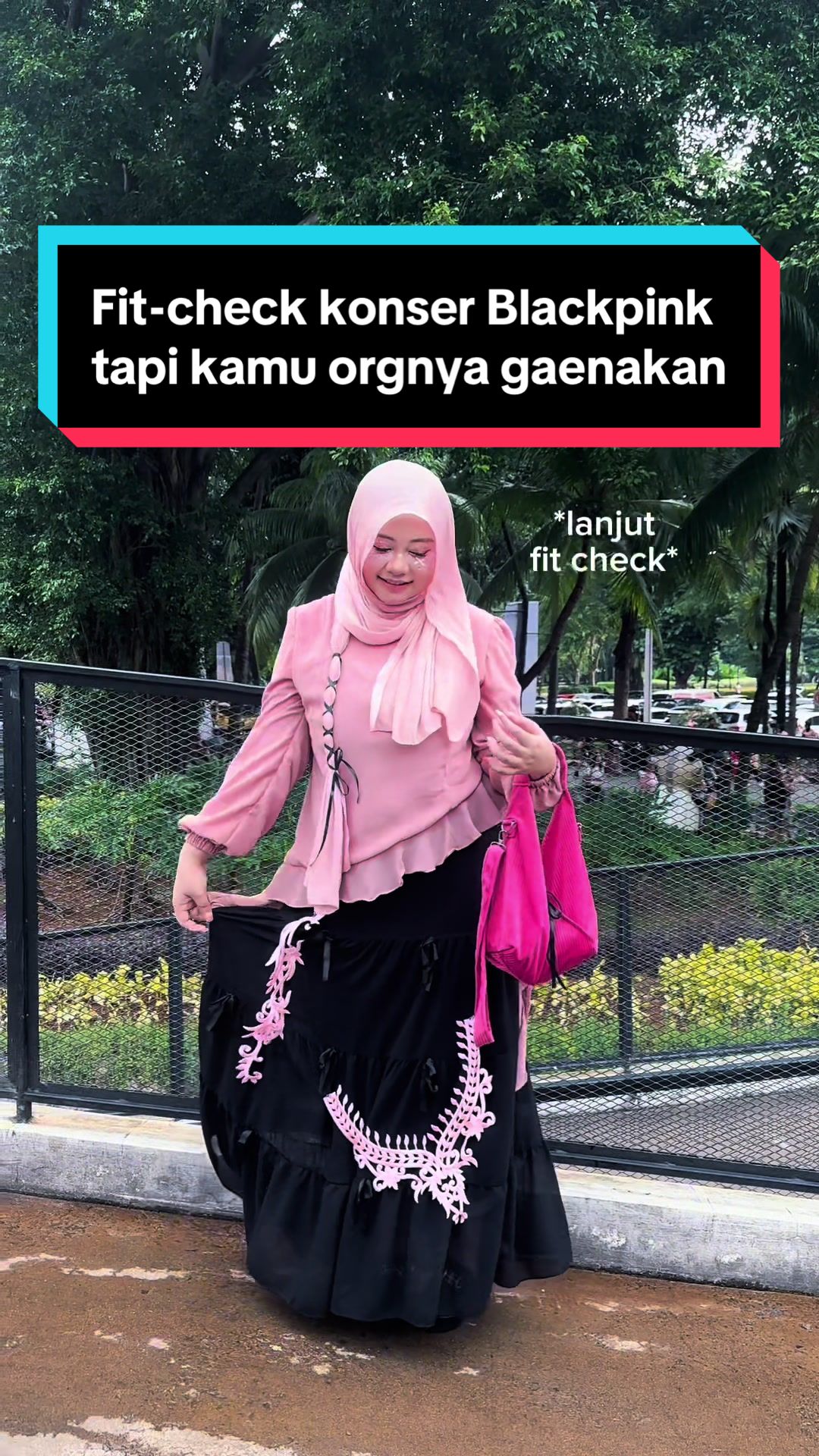 @Adinda Negara