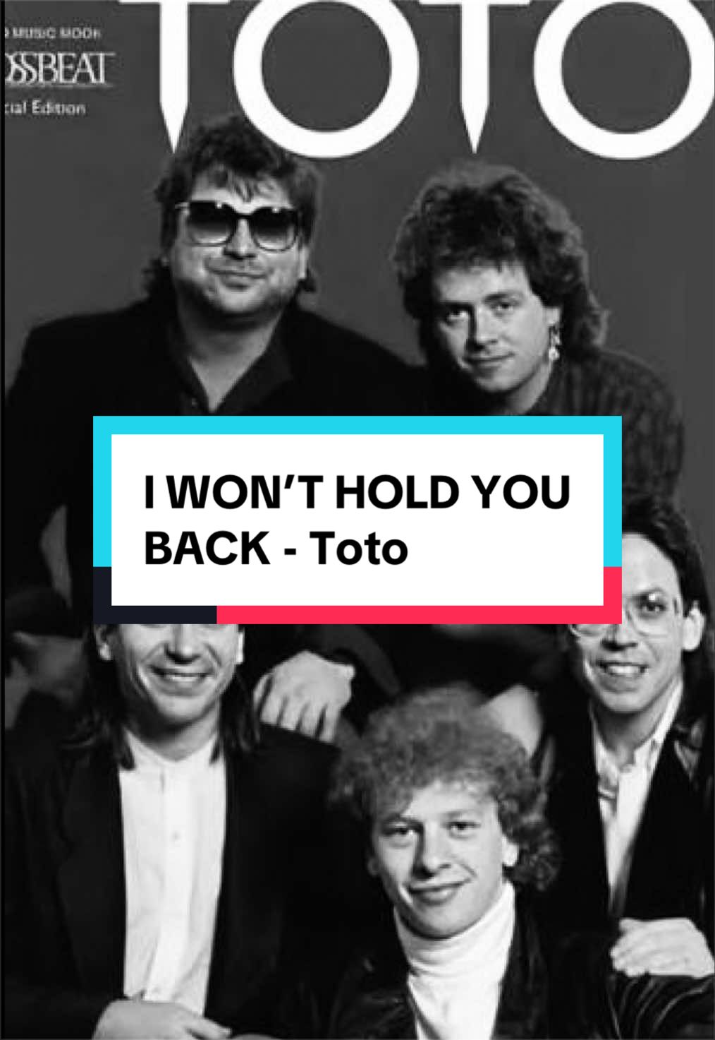 @Heartbeats & Lyrics