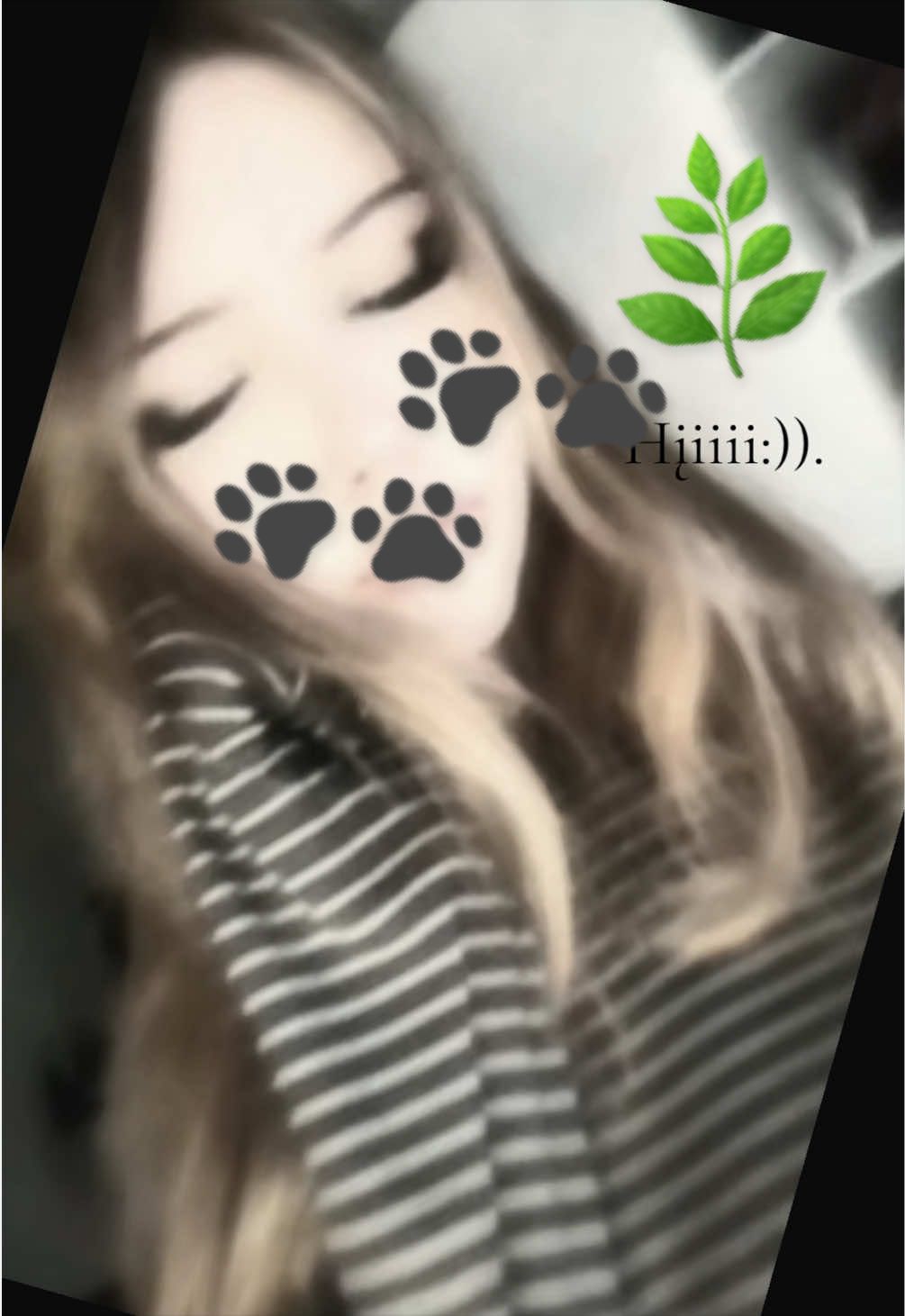 @łasťblow