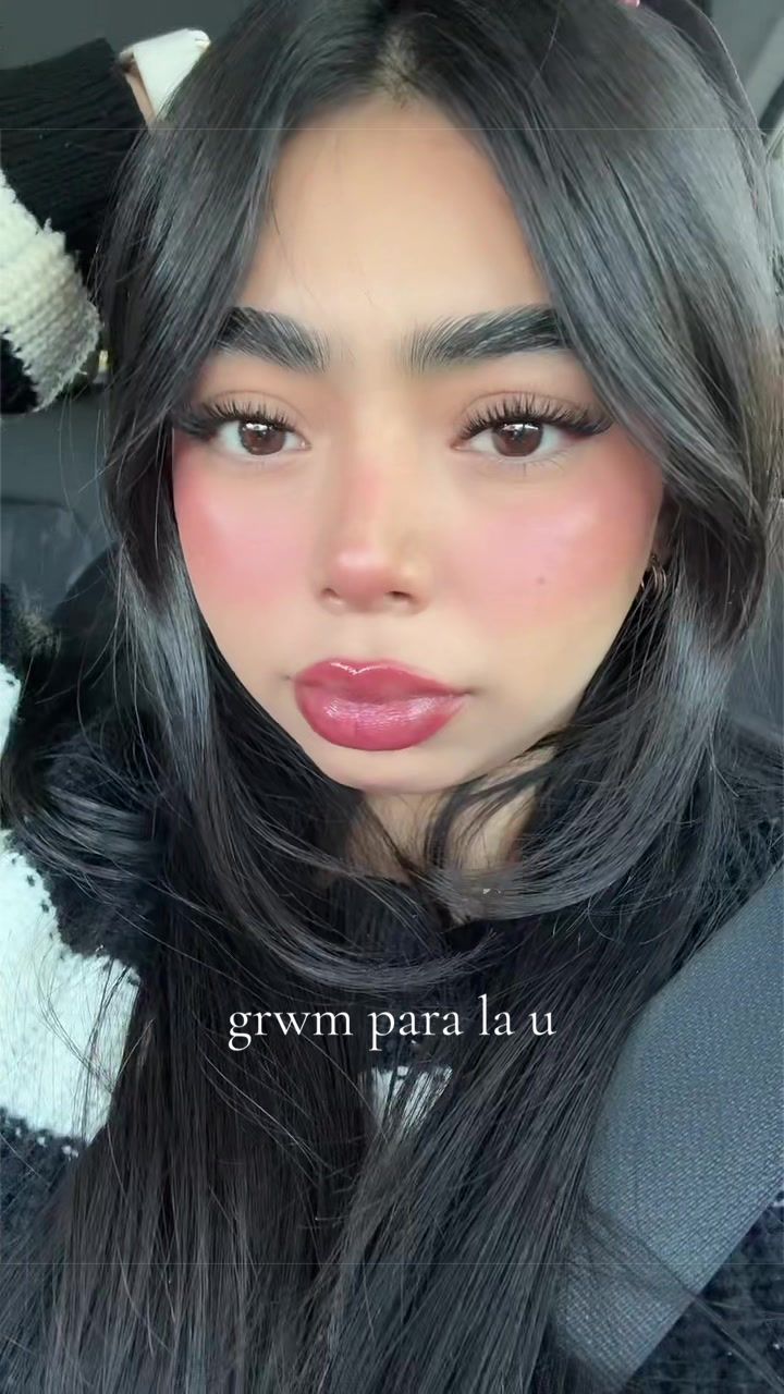 @valeria