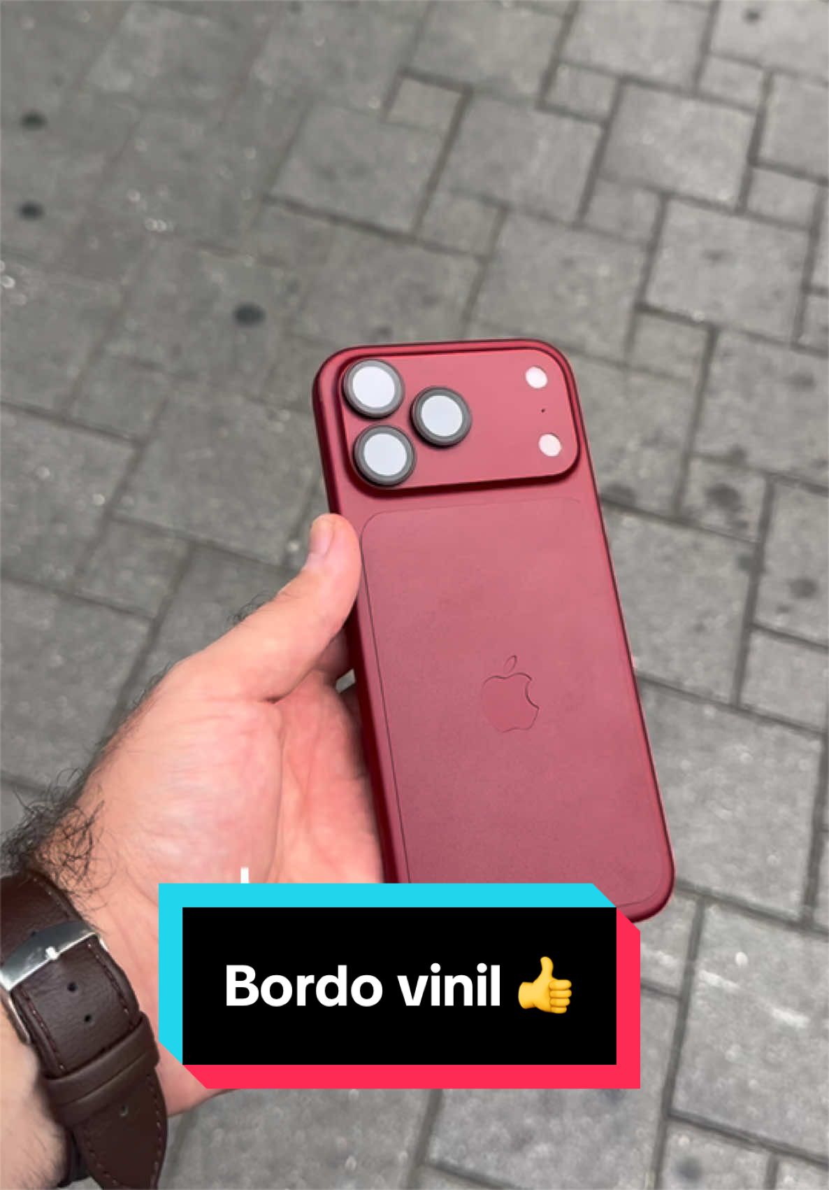 @Vinil__Baku