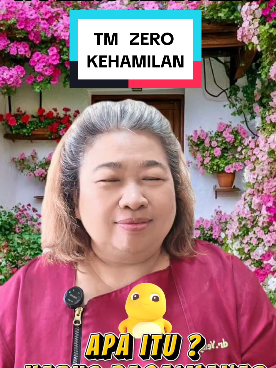 @dr. Yelly Yuliati SpOG