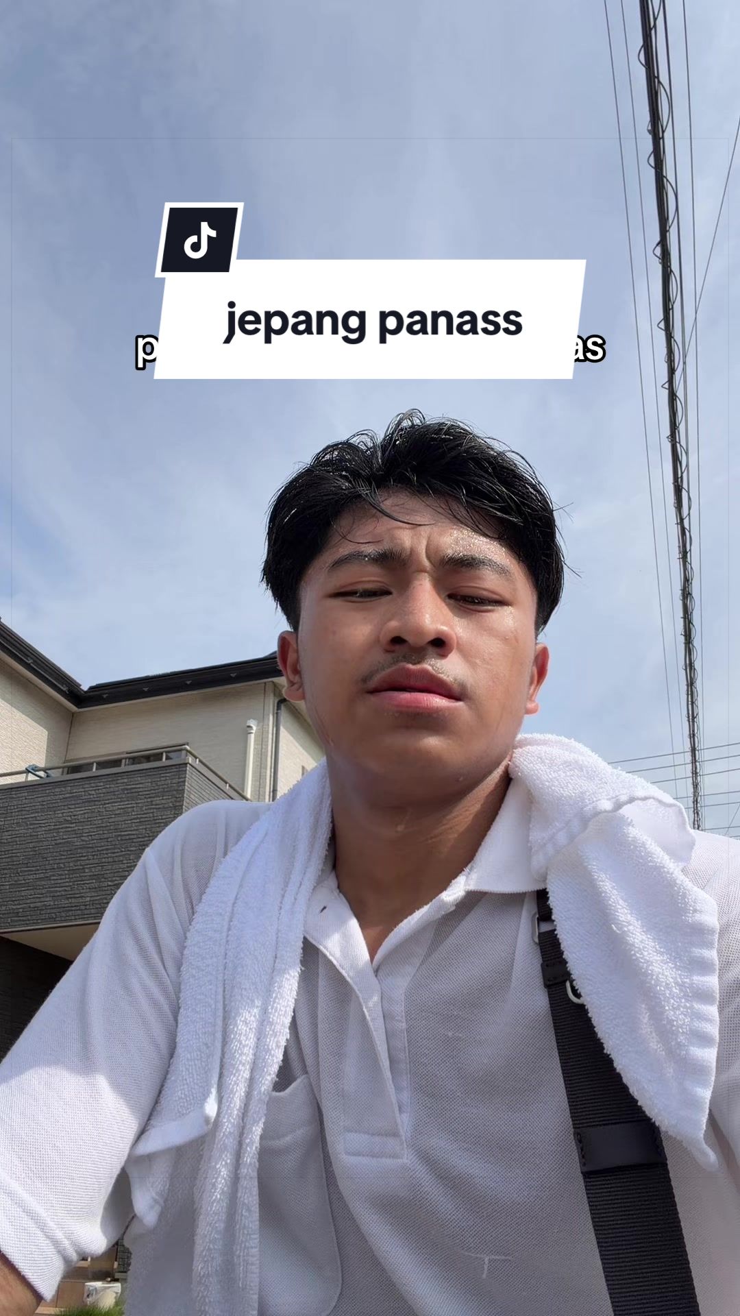 @Ikall
