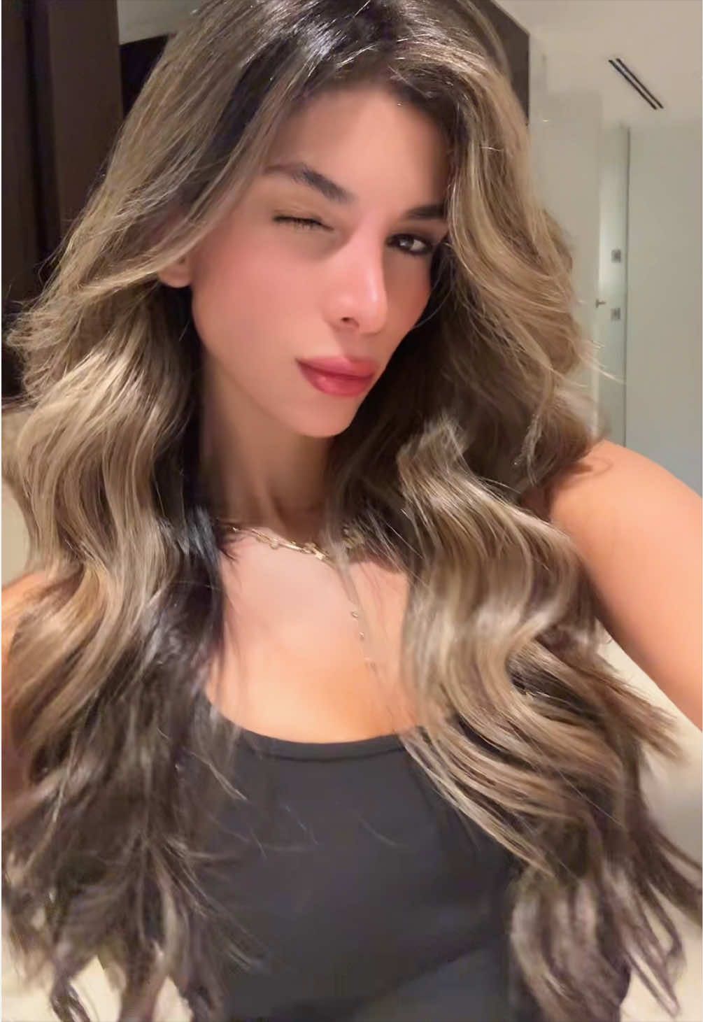 @bbtfit_maggy