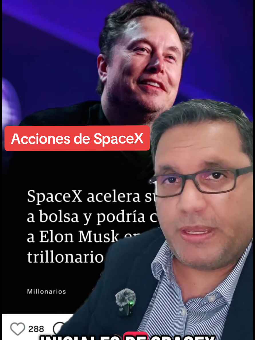 @Juan Carlos- Financiera🧠Mente