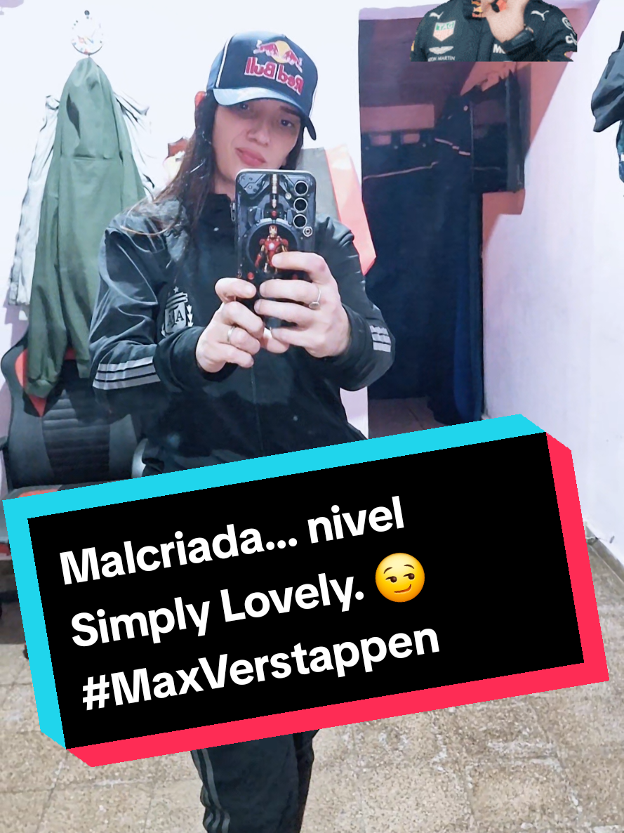 @GuaditaDiazok