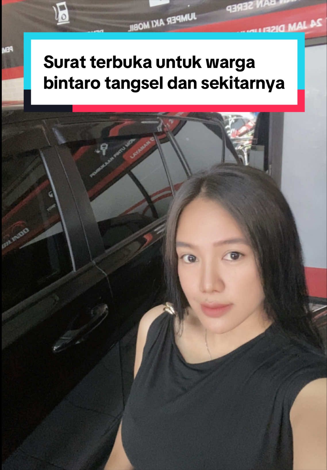 @Tyas_Fwm.Mobilindo