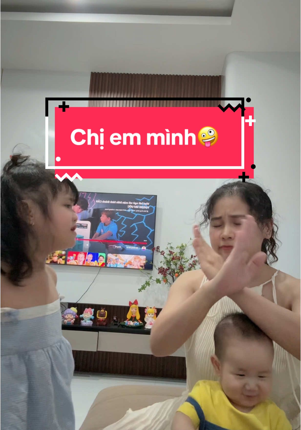 @Cherry Thiên Kim