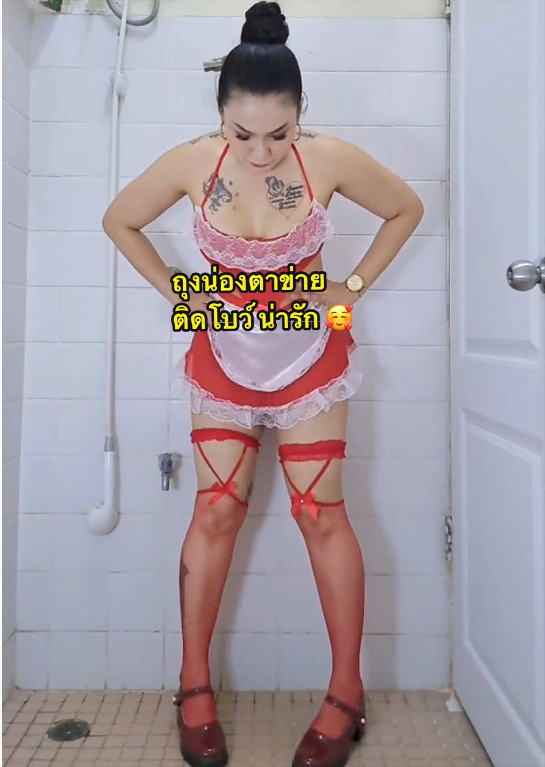 @Apple Fartgirls 🍎