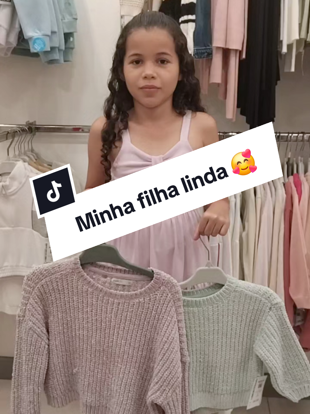 @Danielle B Miranda
