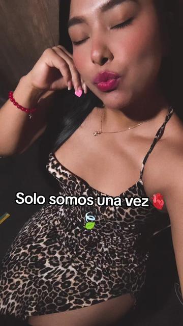 @DignaiBeth🌷