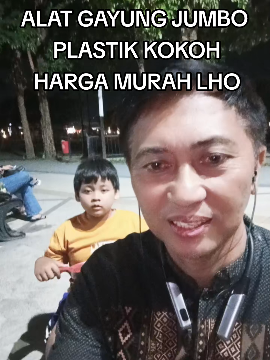 @Buana Eco Sinergi Teknologi