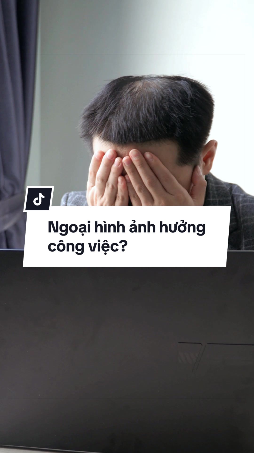 @Thái Sơn Tóc Giả
