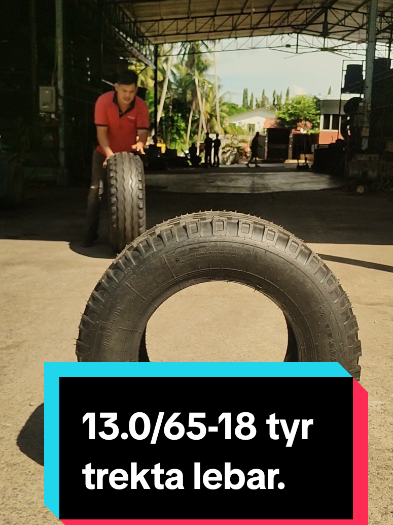 @wan yee tyres