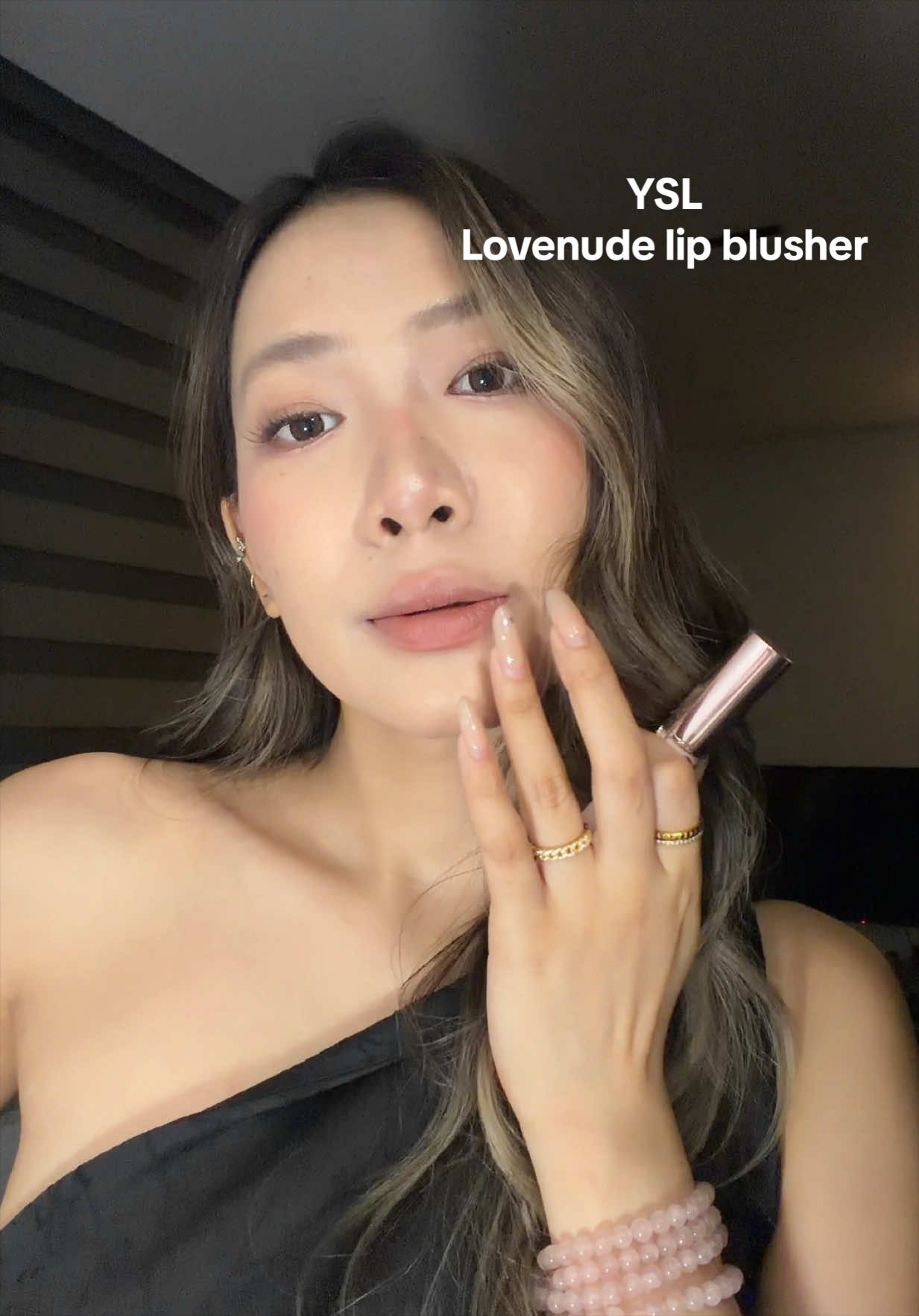 @Gigi 🤍