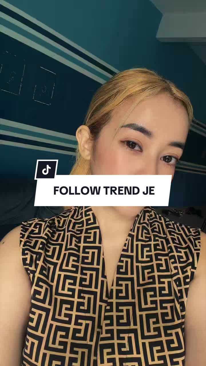 @Mekna_RR 🦋