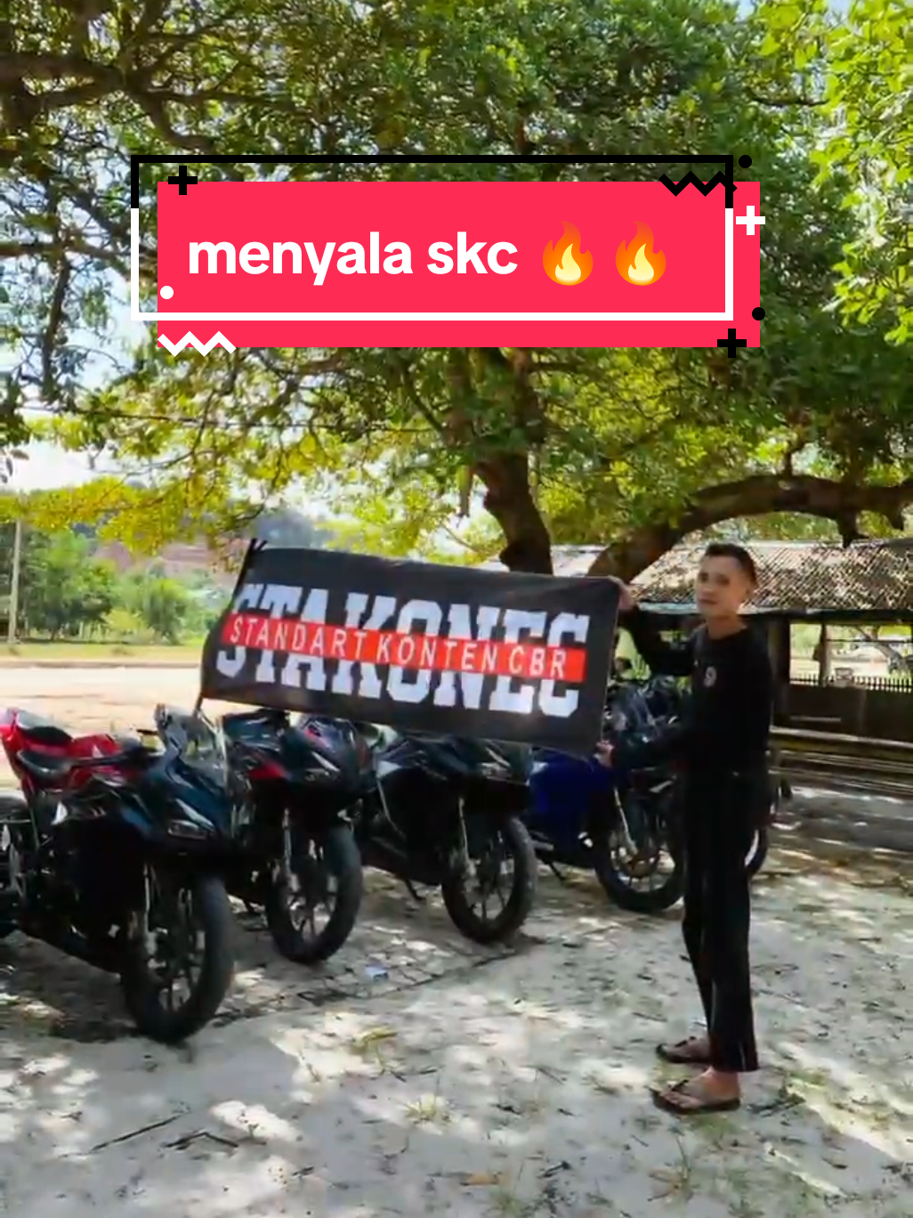 @SKC_STANDAR KONTEN CBR_