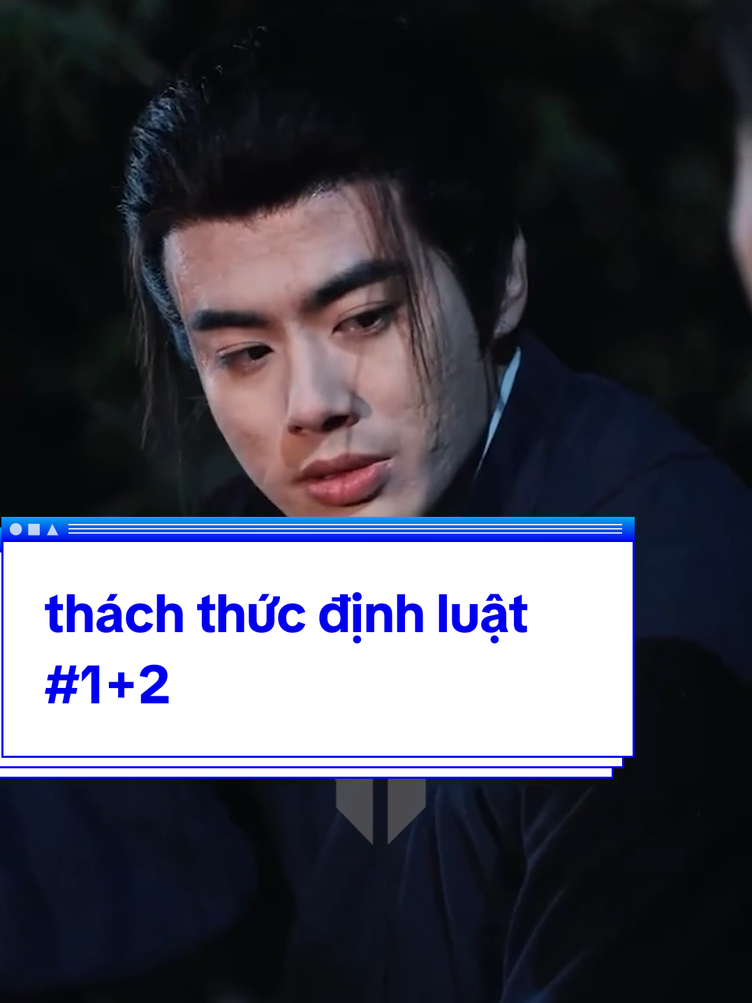 @Con Ghẻ Của TikTok 3