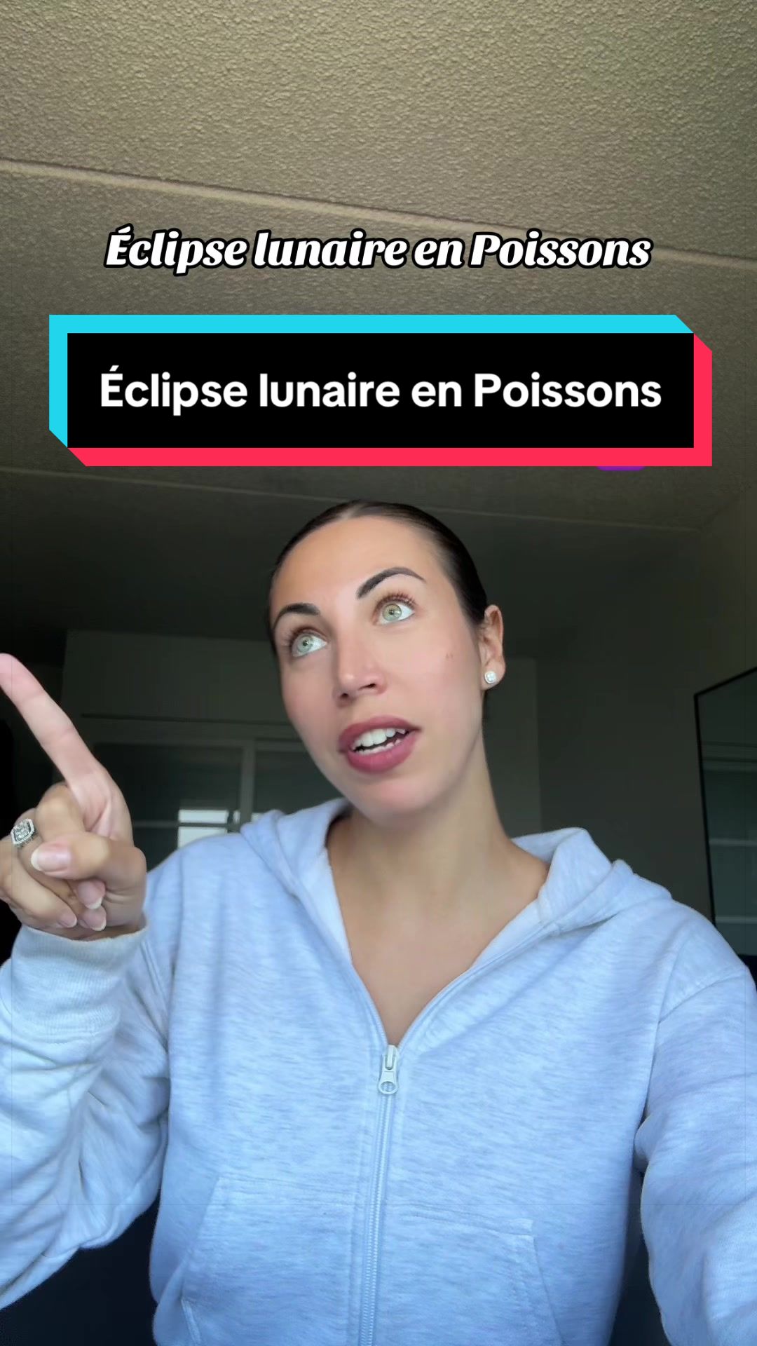 @Ambre | insta : @inteipso