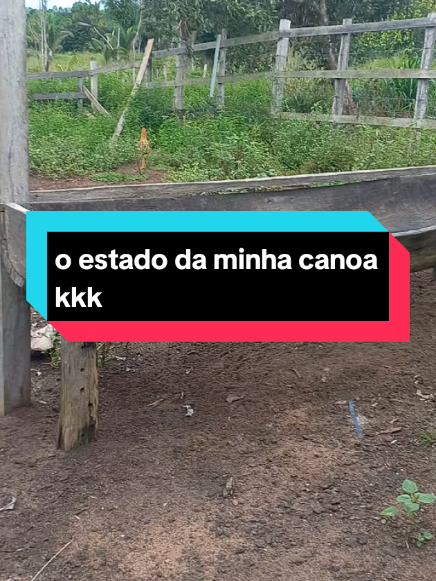 @menina do interior
