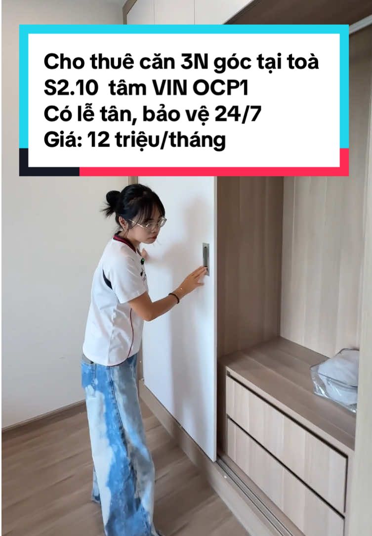 @Bất động sản Nh&agrave; Mới