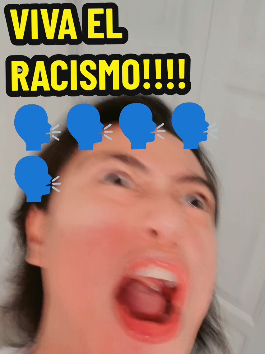 @🤙Verolocuras🤙