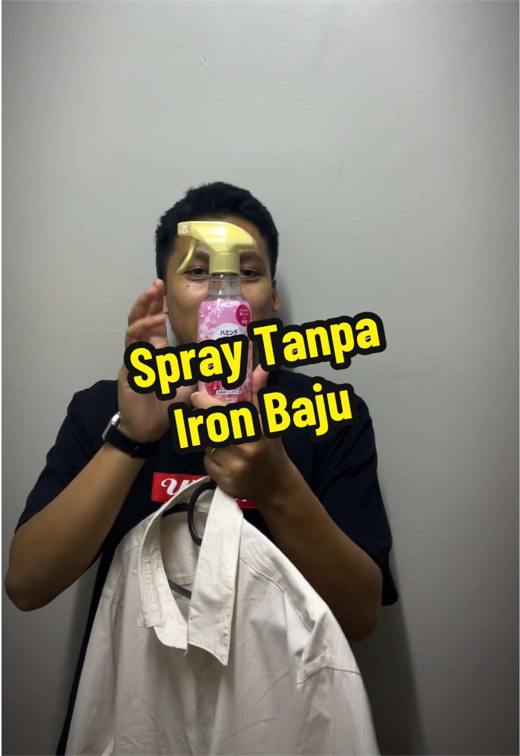 @Syafiq Shahdan
