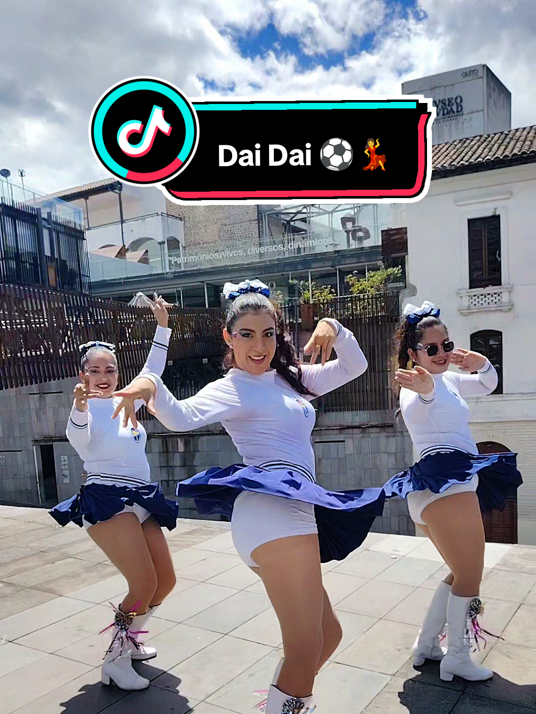 @Bastoegresadas_Provi