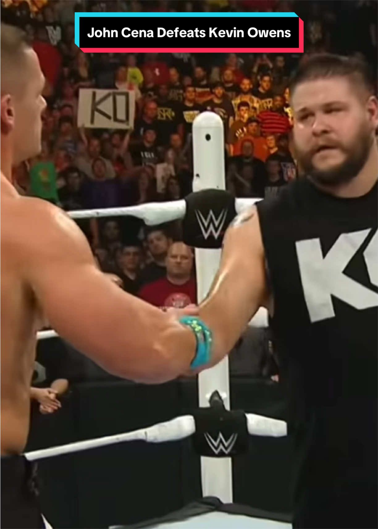 @WWE | AEW | TNA | NJPW