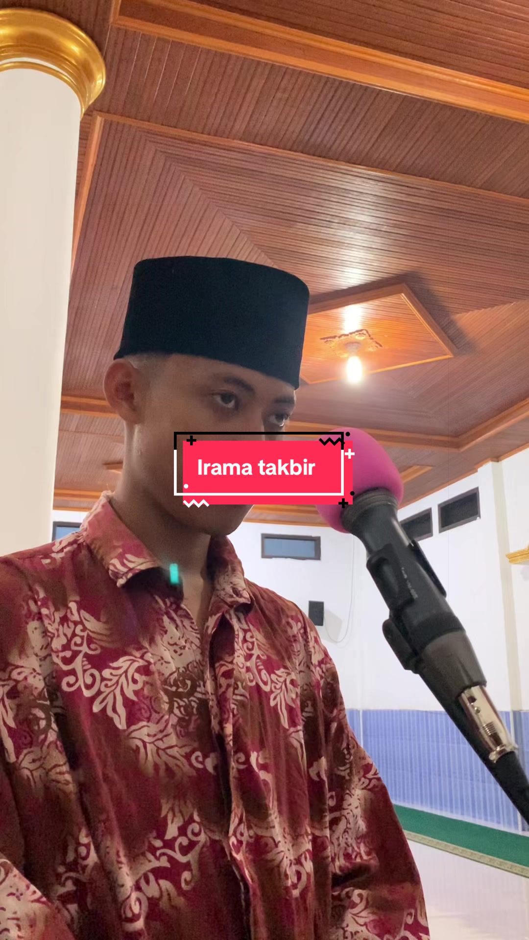 @Belfanirama