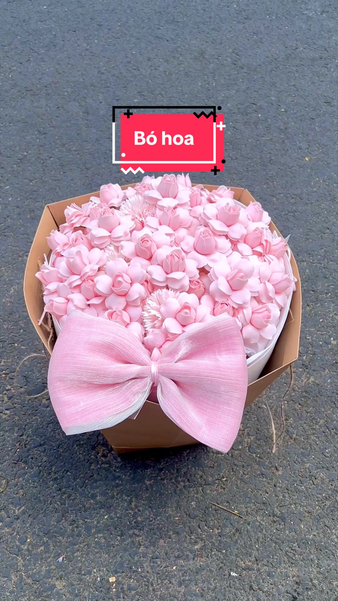 @1997 Florist